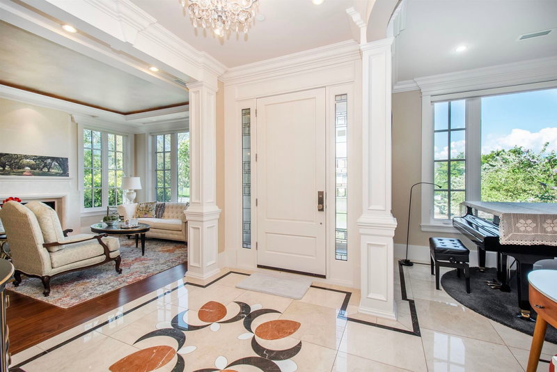 3178 23rd Avenue, Vancouver, V6L 1P6 | Image 2