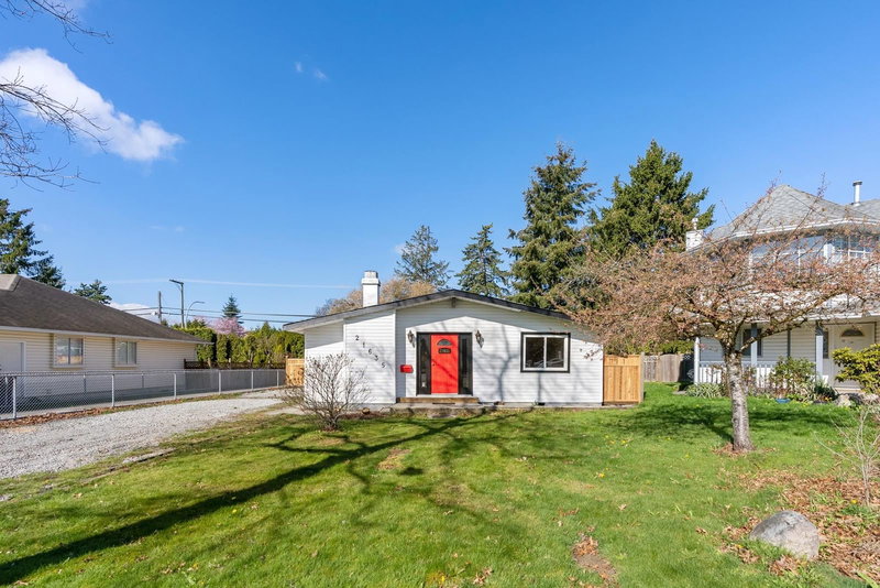 21635 50a Avenue, Langley, V3A 8W9 | Image 2
