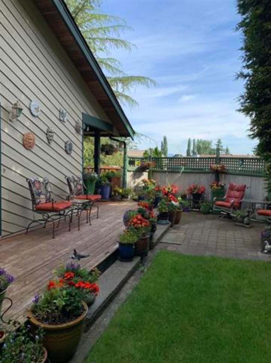 Listing Image 27