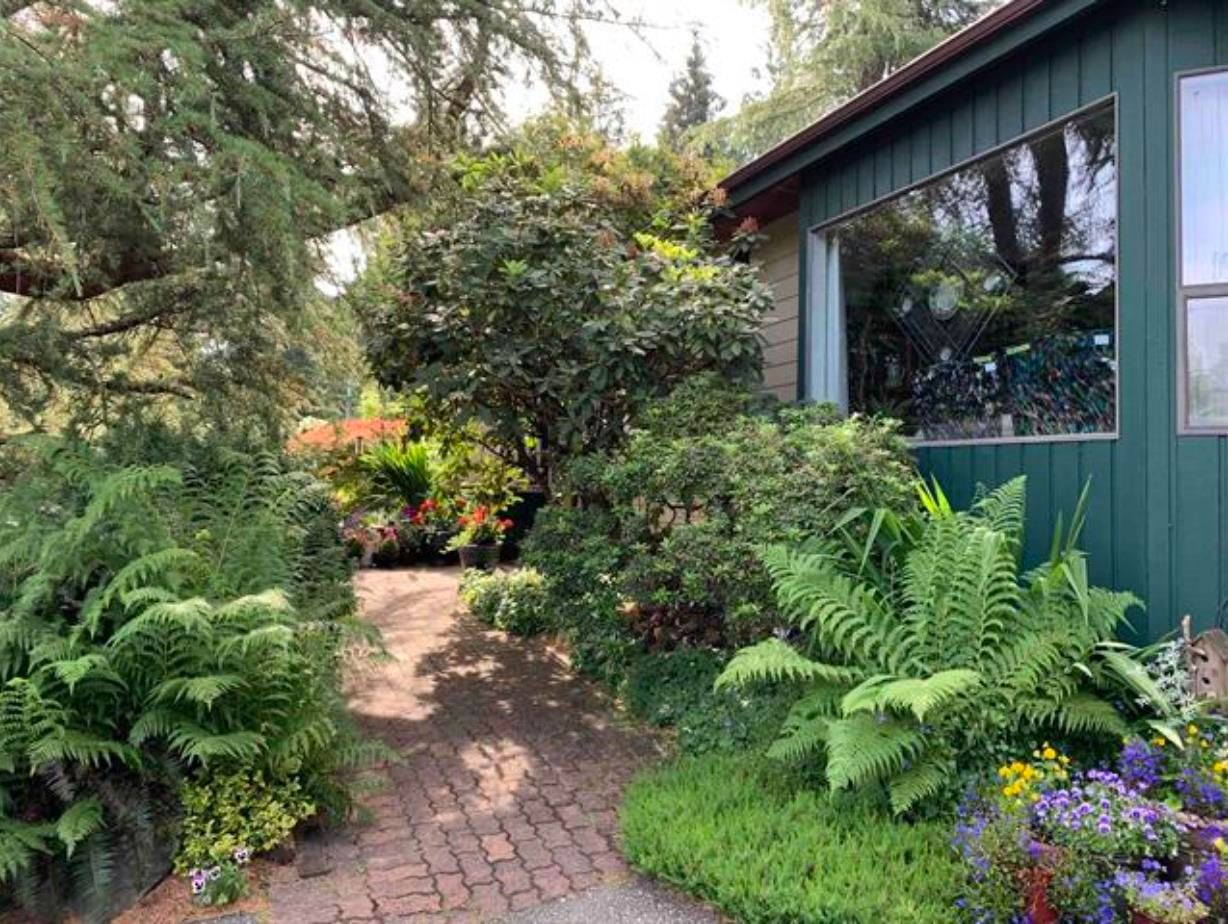 Listing Image 34