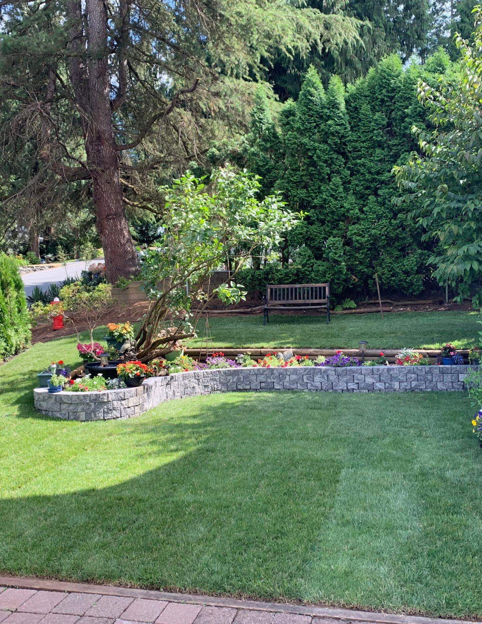 Listing Image 37