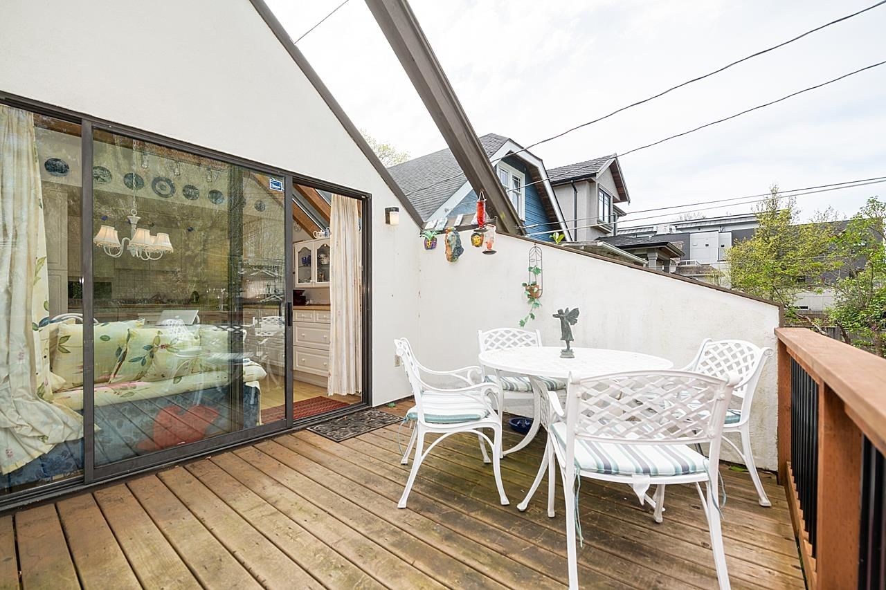 Listing Image 14
