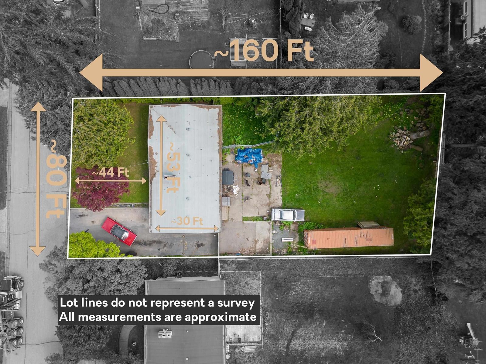 Listing Image 10
