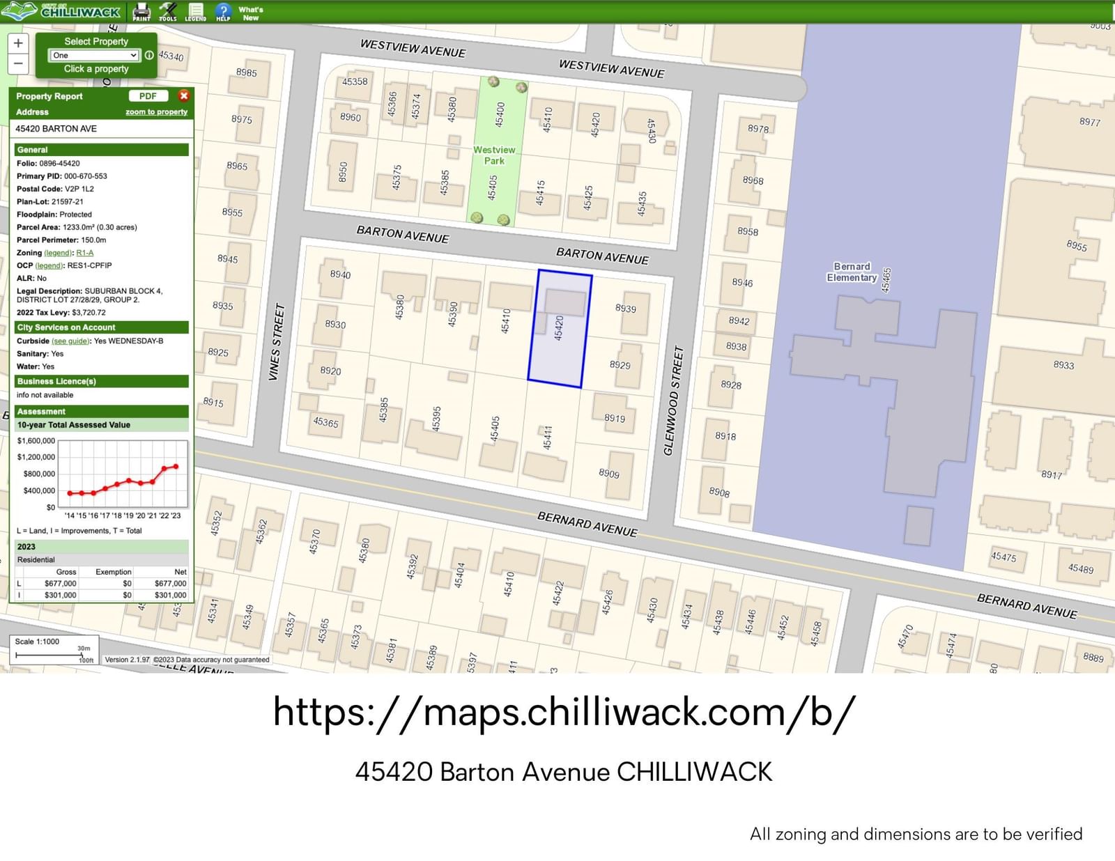 Listing Image 11