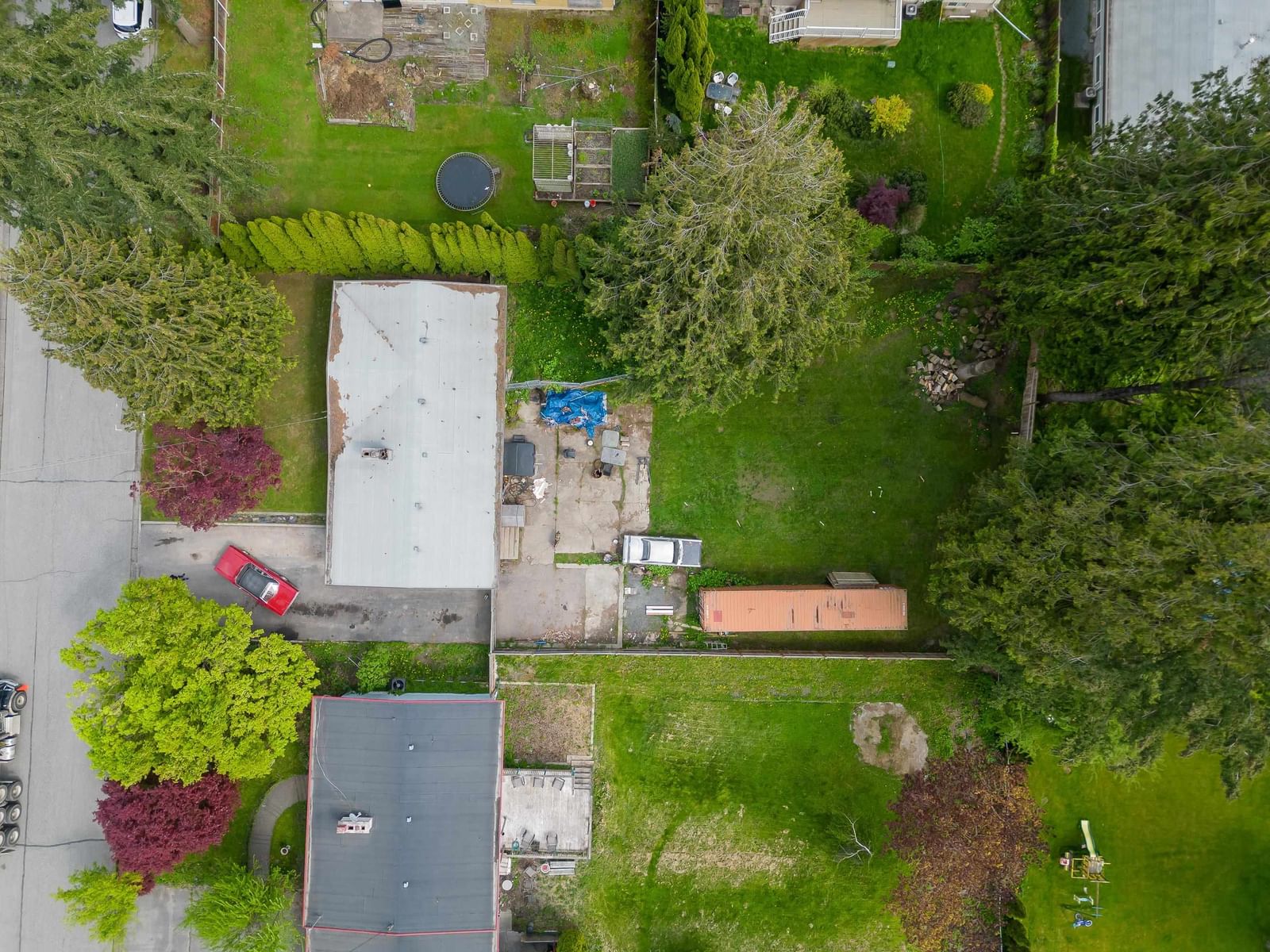 Listing Image 8