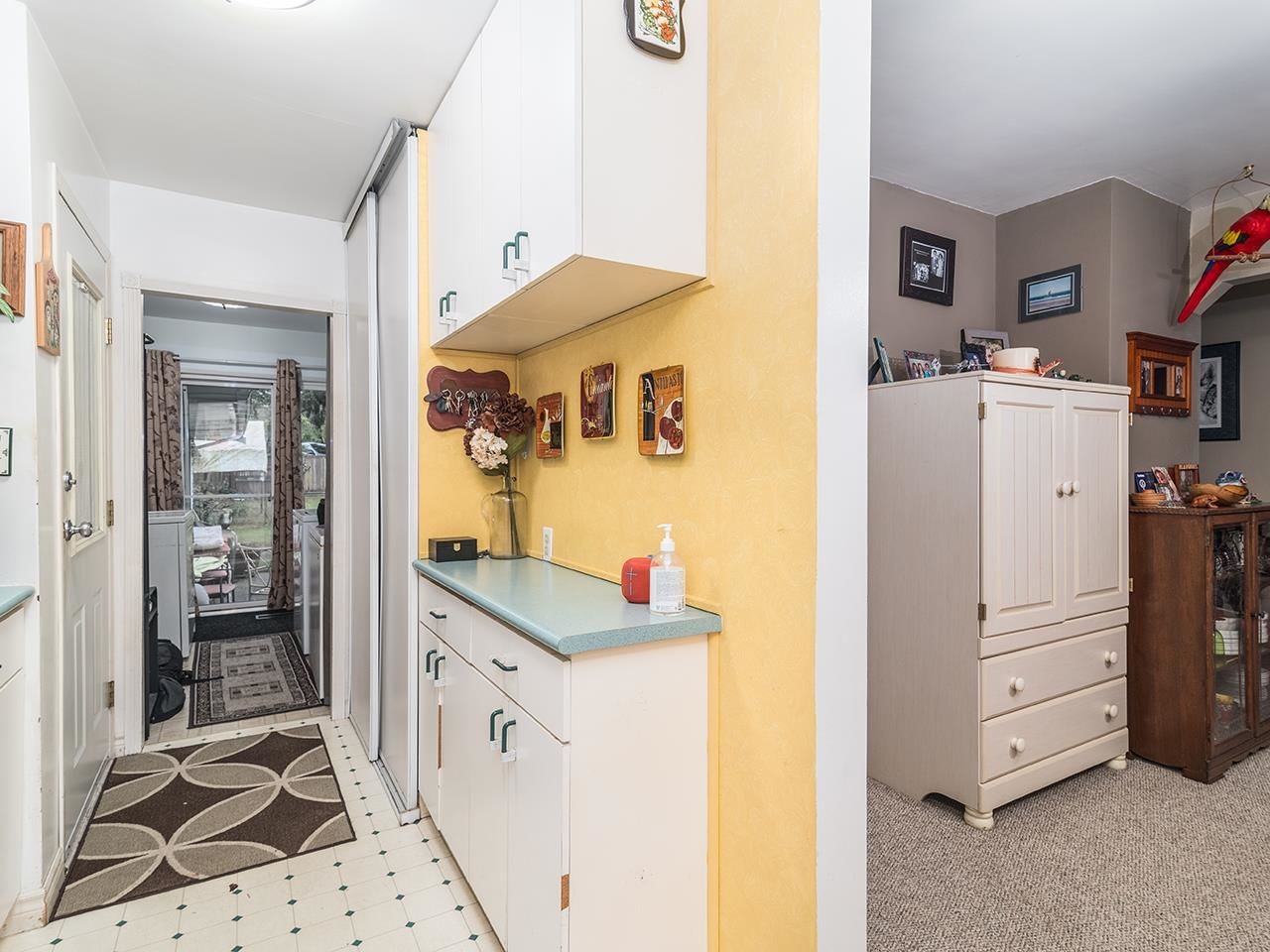 Listing Image 16