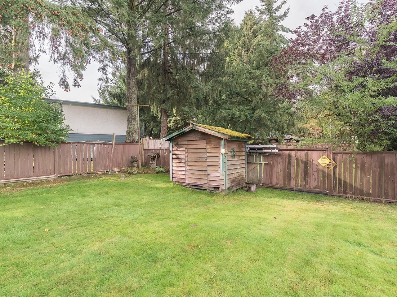 Listing Image 24