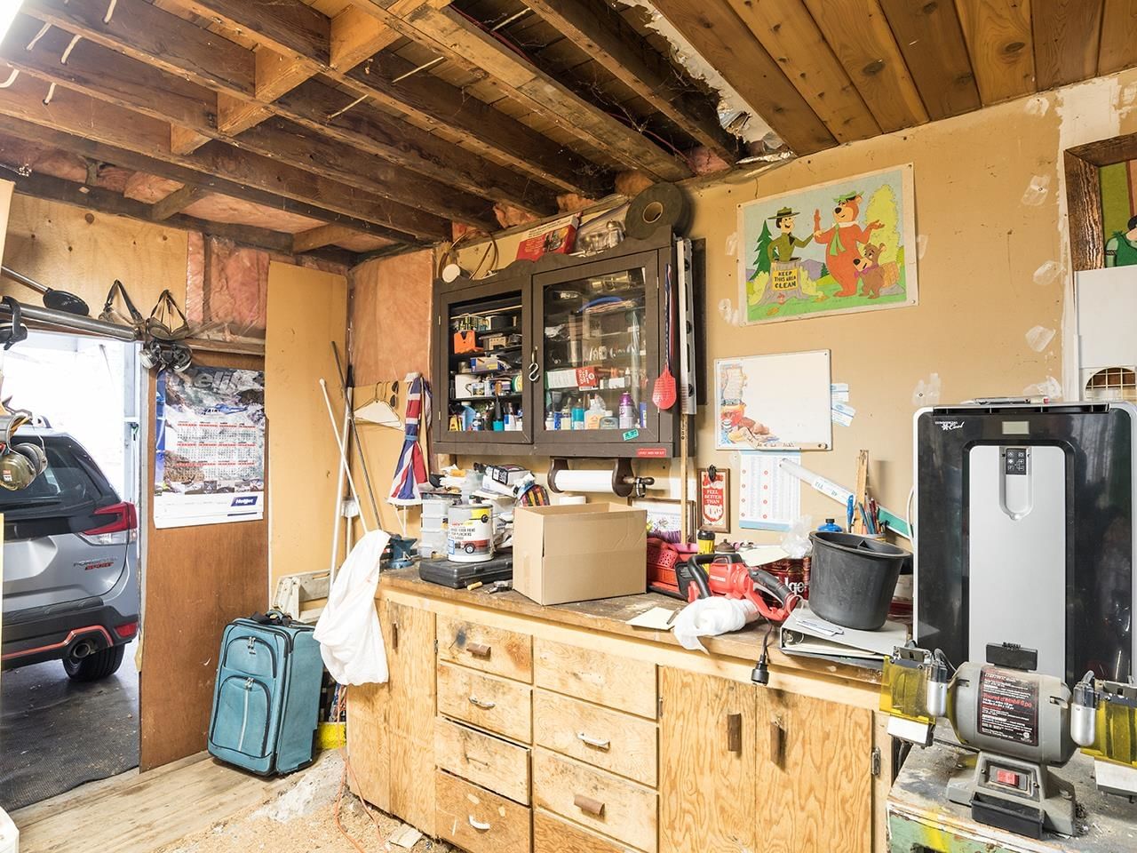 Listing Image 28