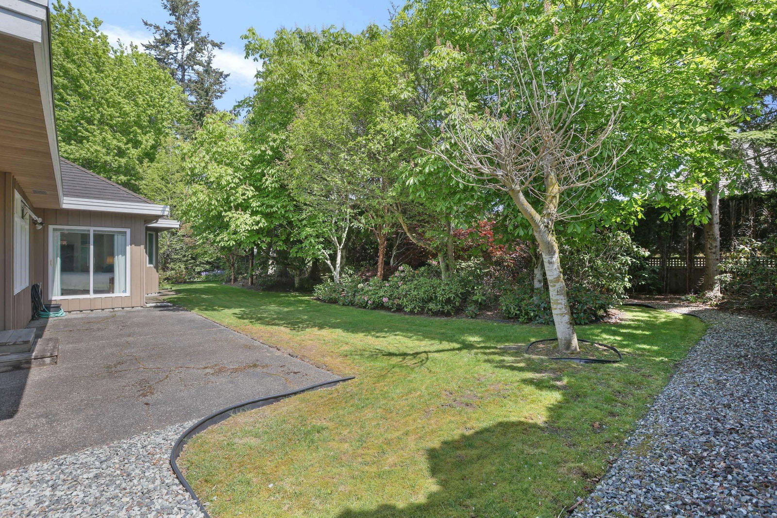 Listing Image 29