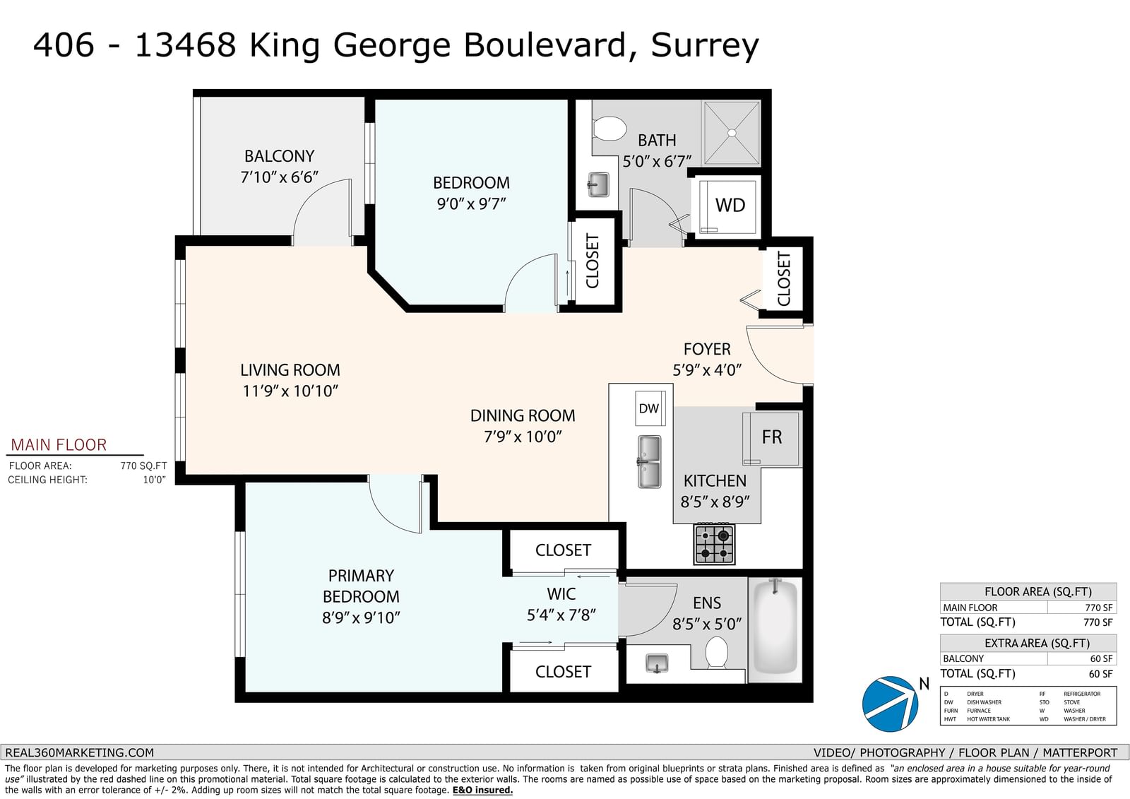 Listing Image 22