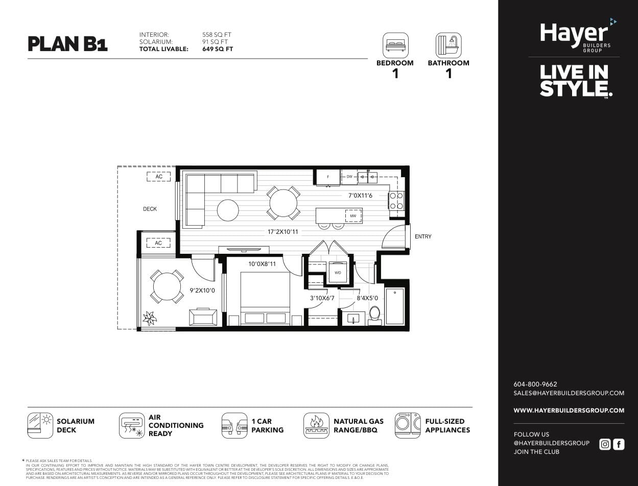 Listing Image 10