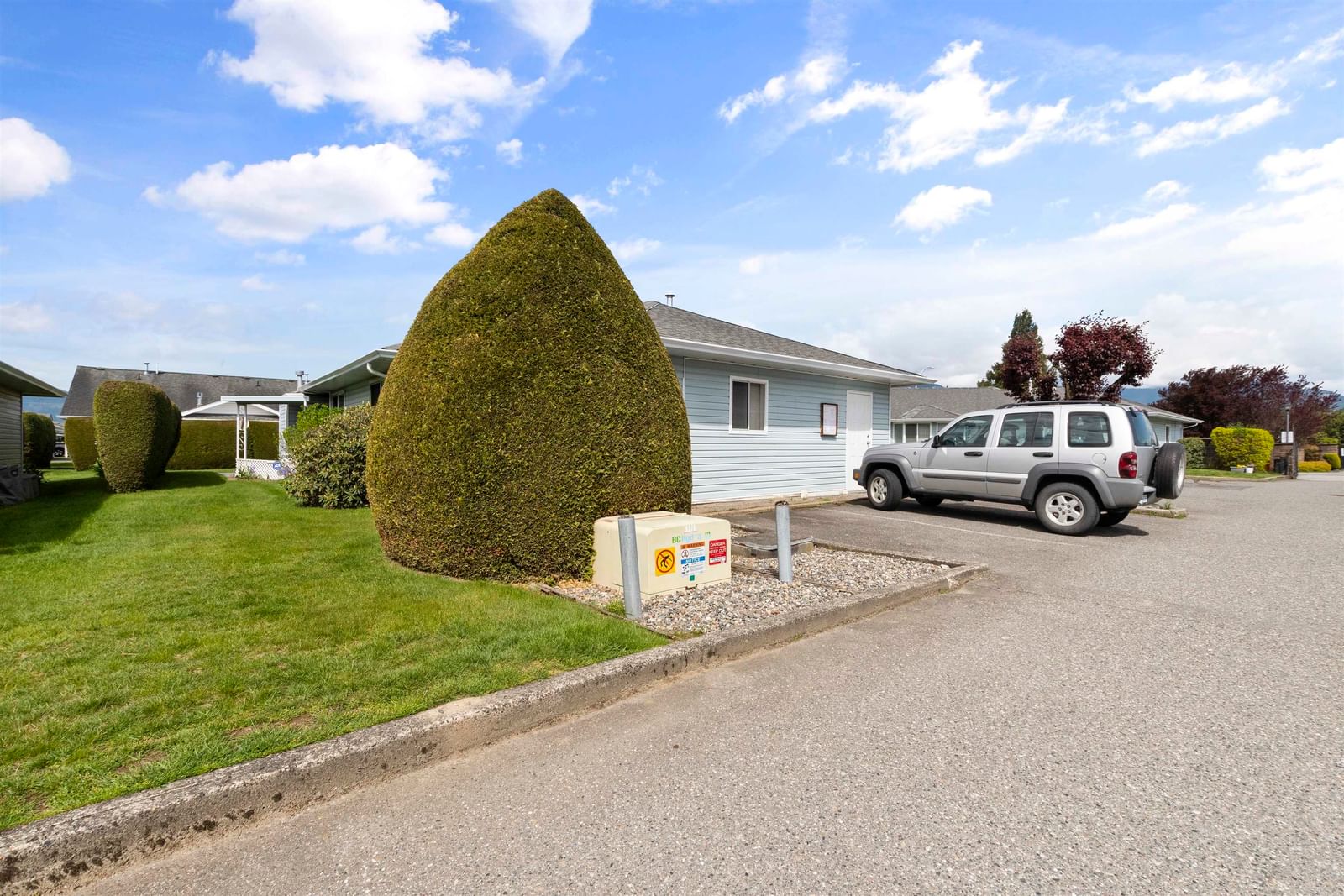Listing Image 27