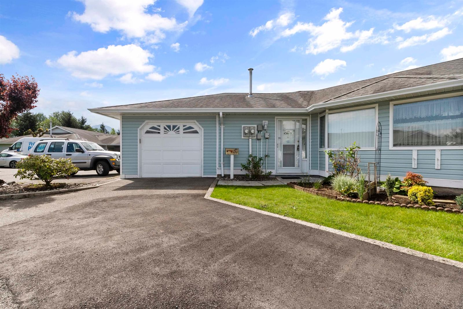 Listing Image 29