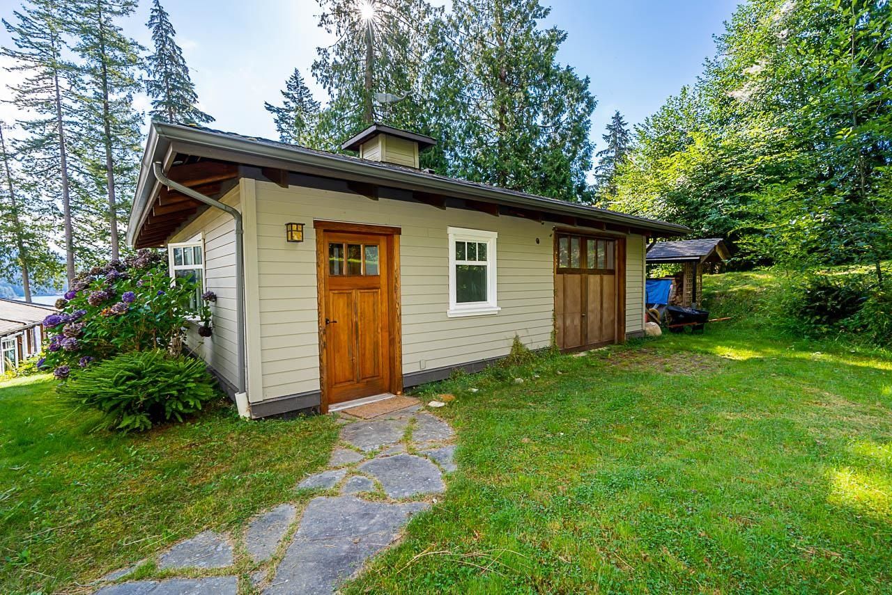 Listing Image 22