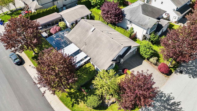 5451 Cedarcreek Drive