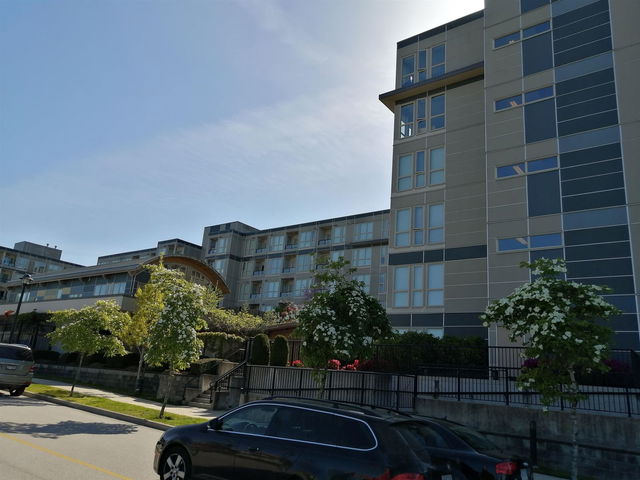 169 - 4099 Stolberg Street