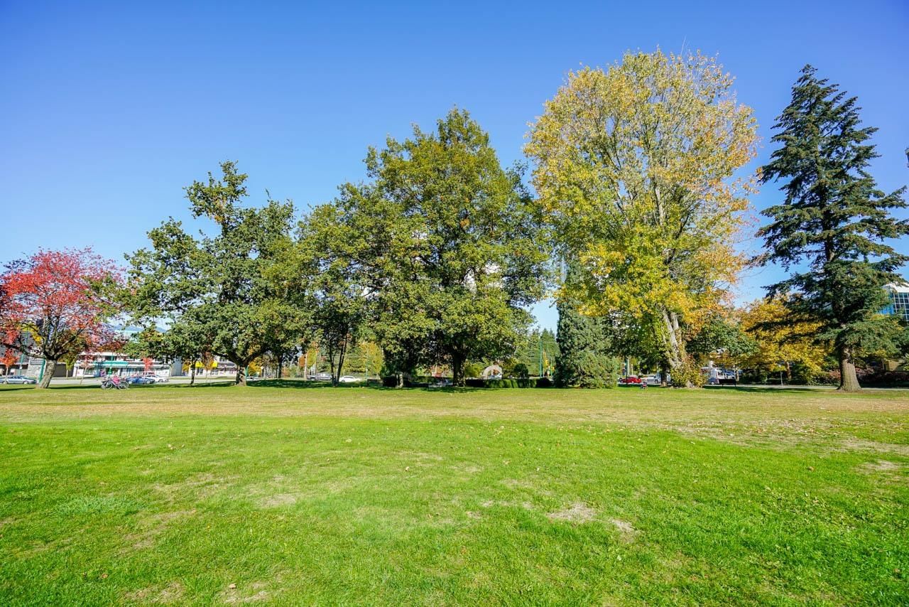 Listing Image 33