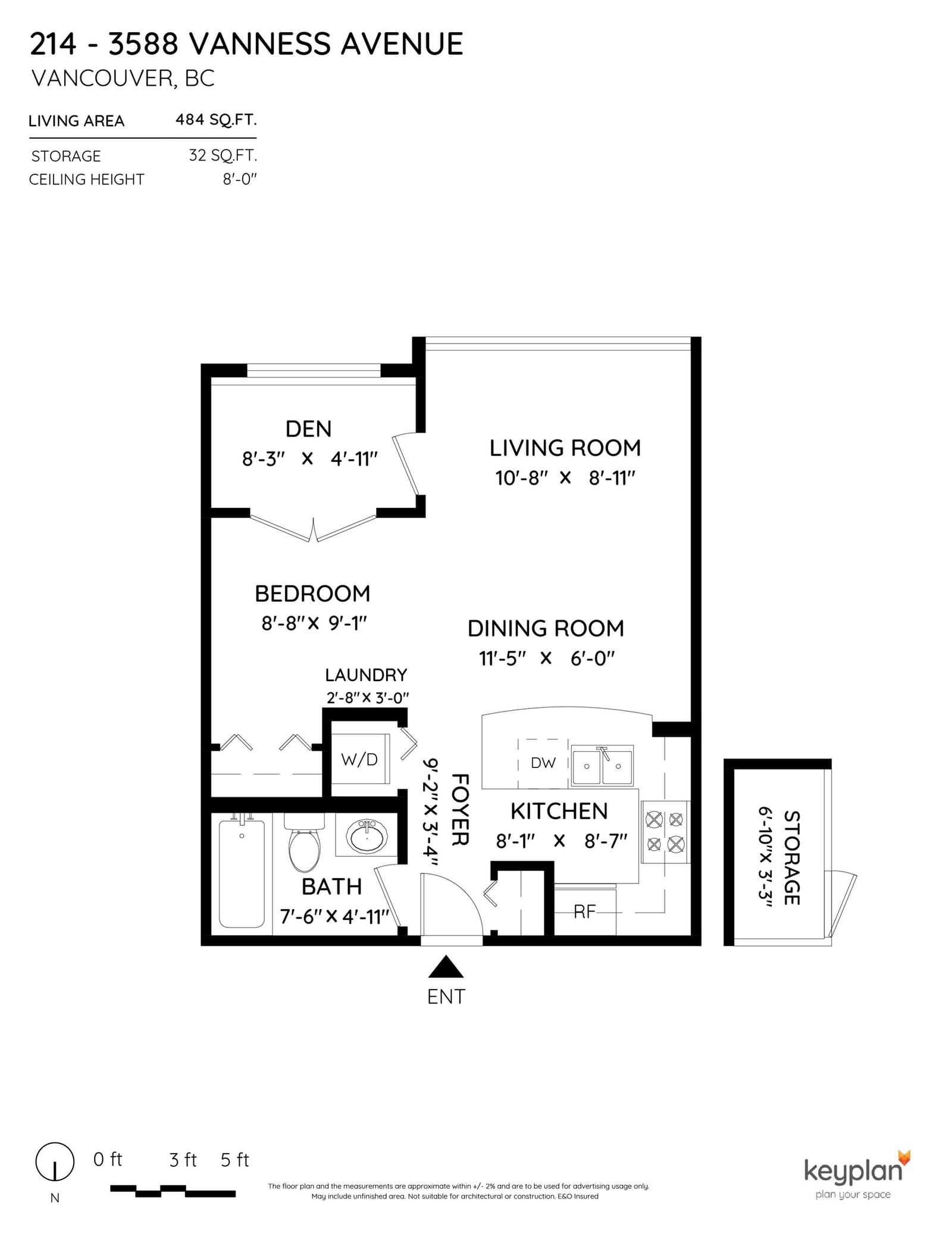 Listing Image 4