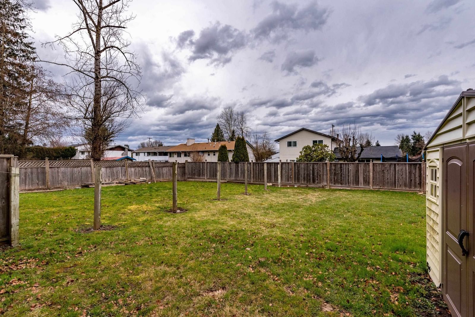 Listing Image 39