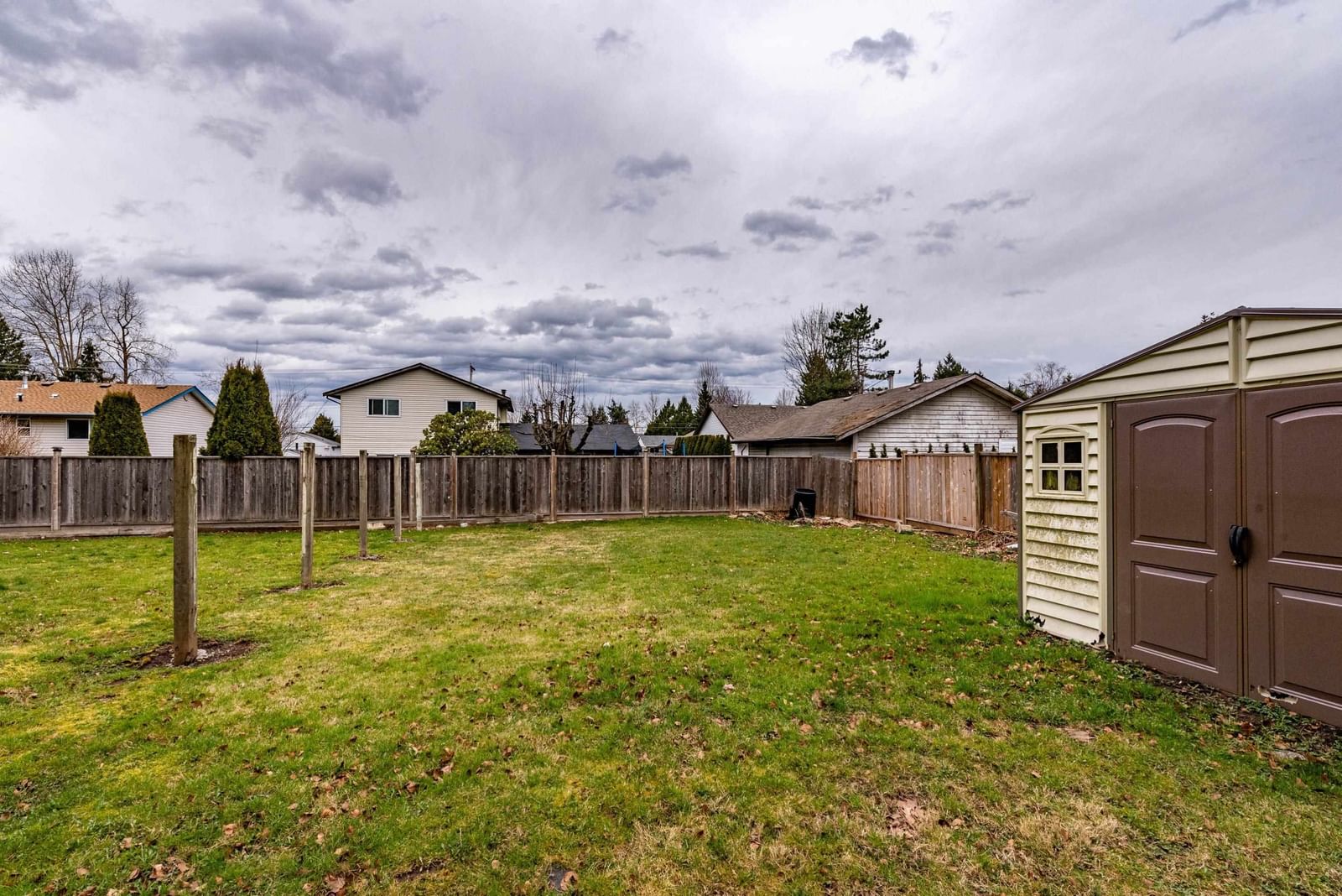 Listing Image 40