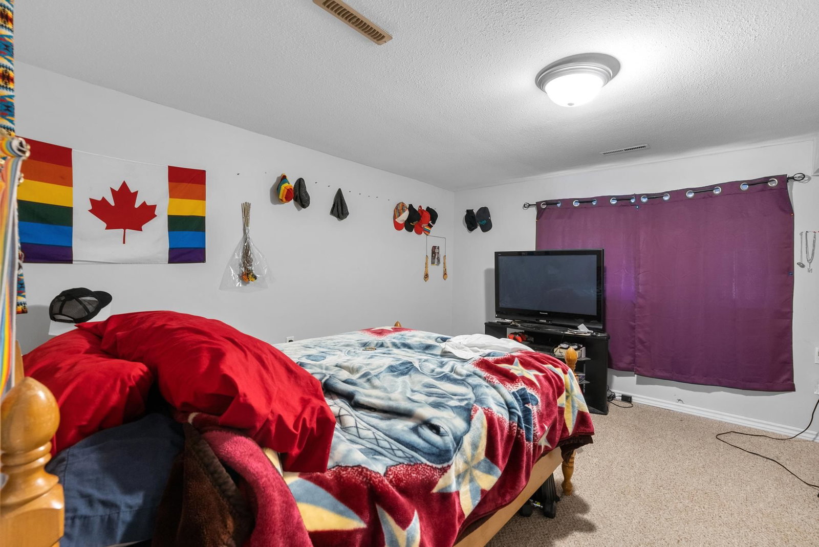 Listing Image 23