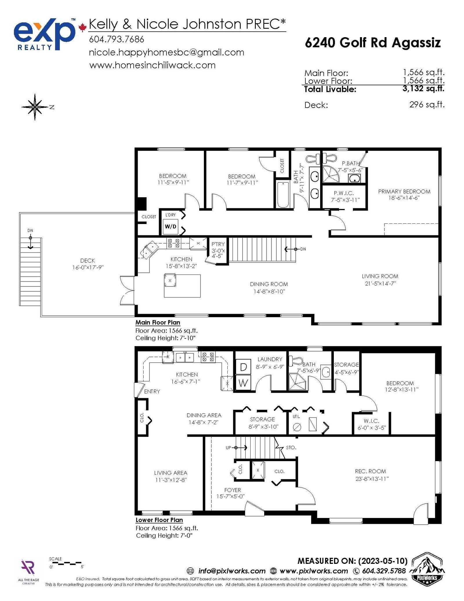 Listing Image 35