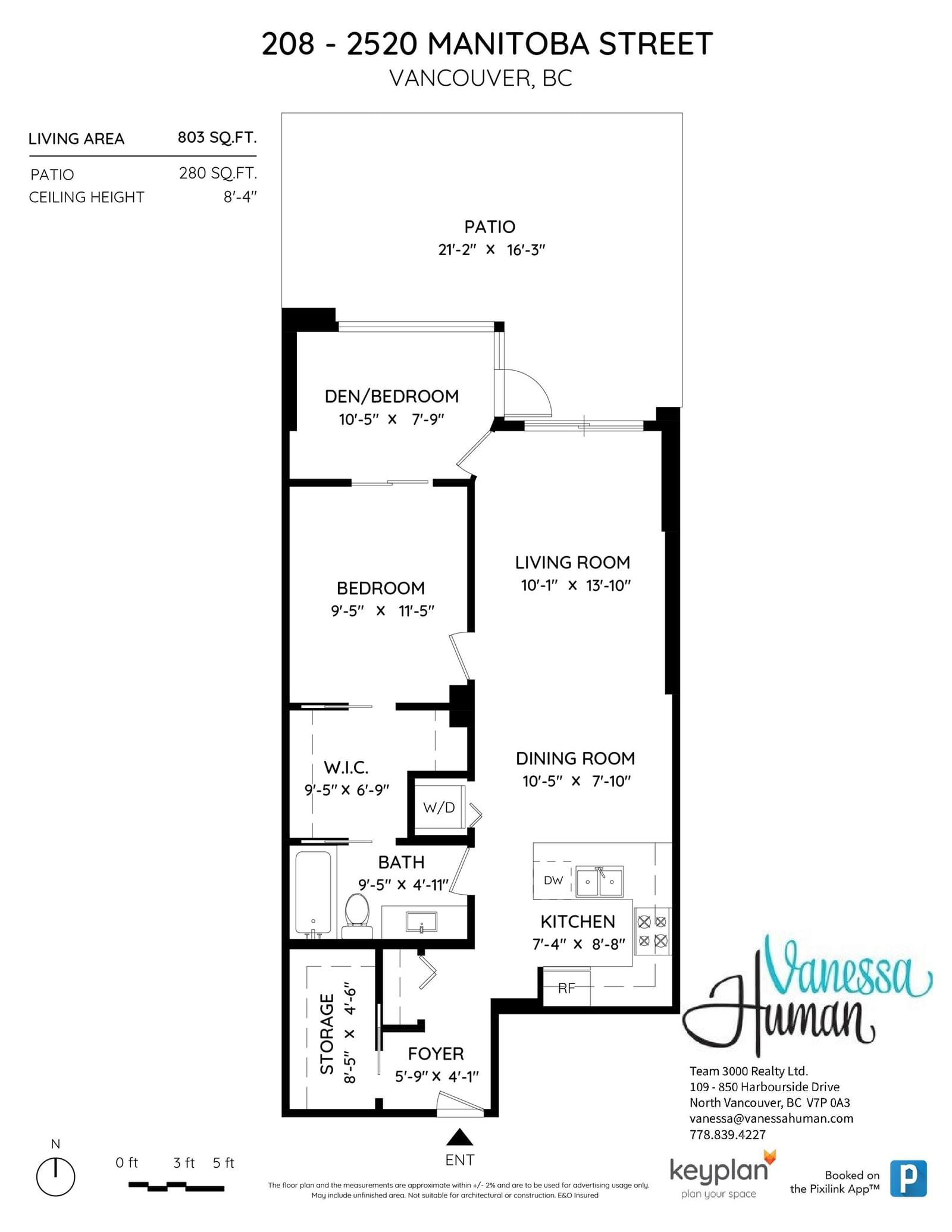 Listing Image 20
