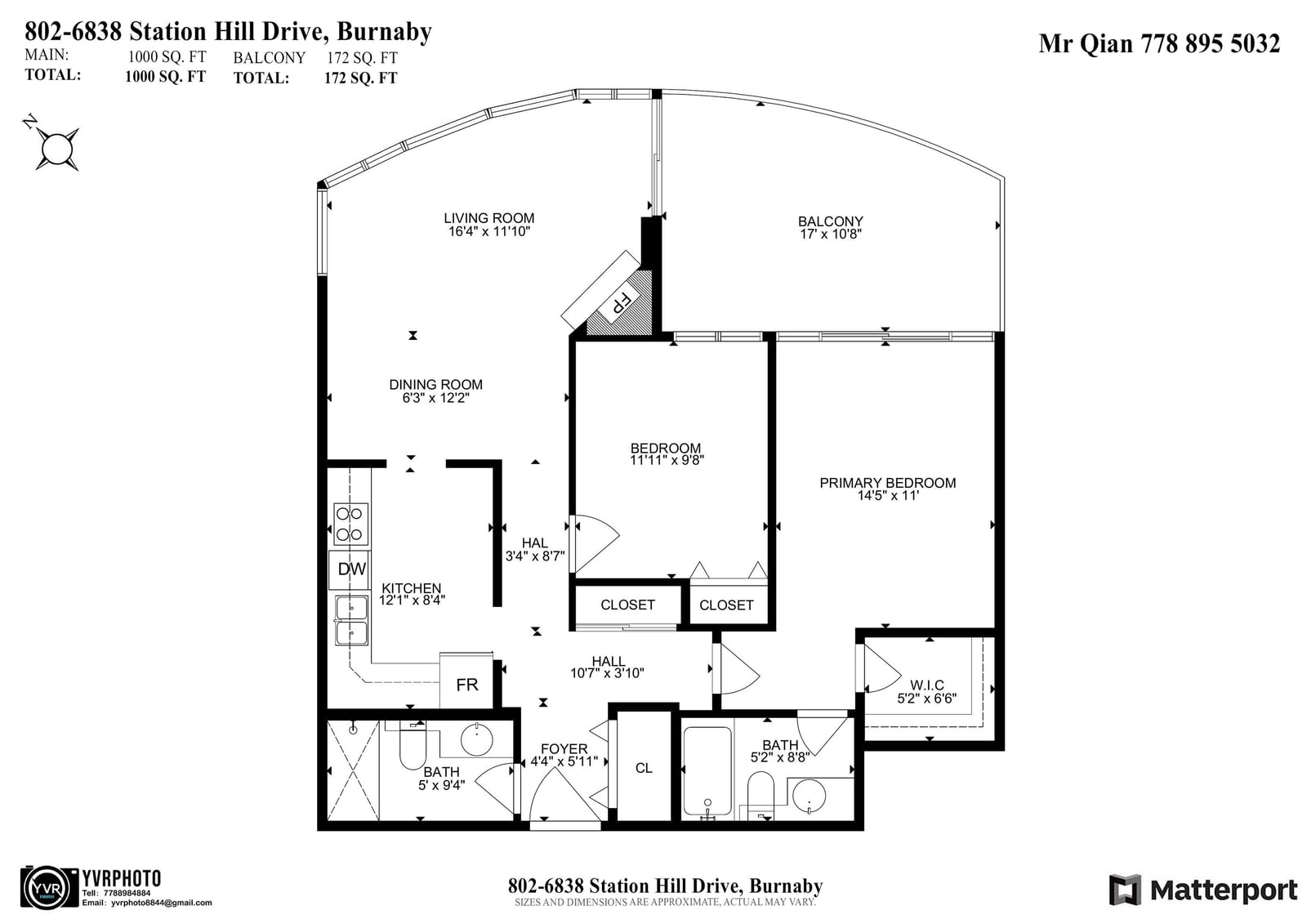 Listing Image 14