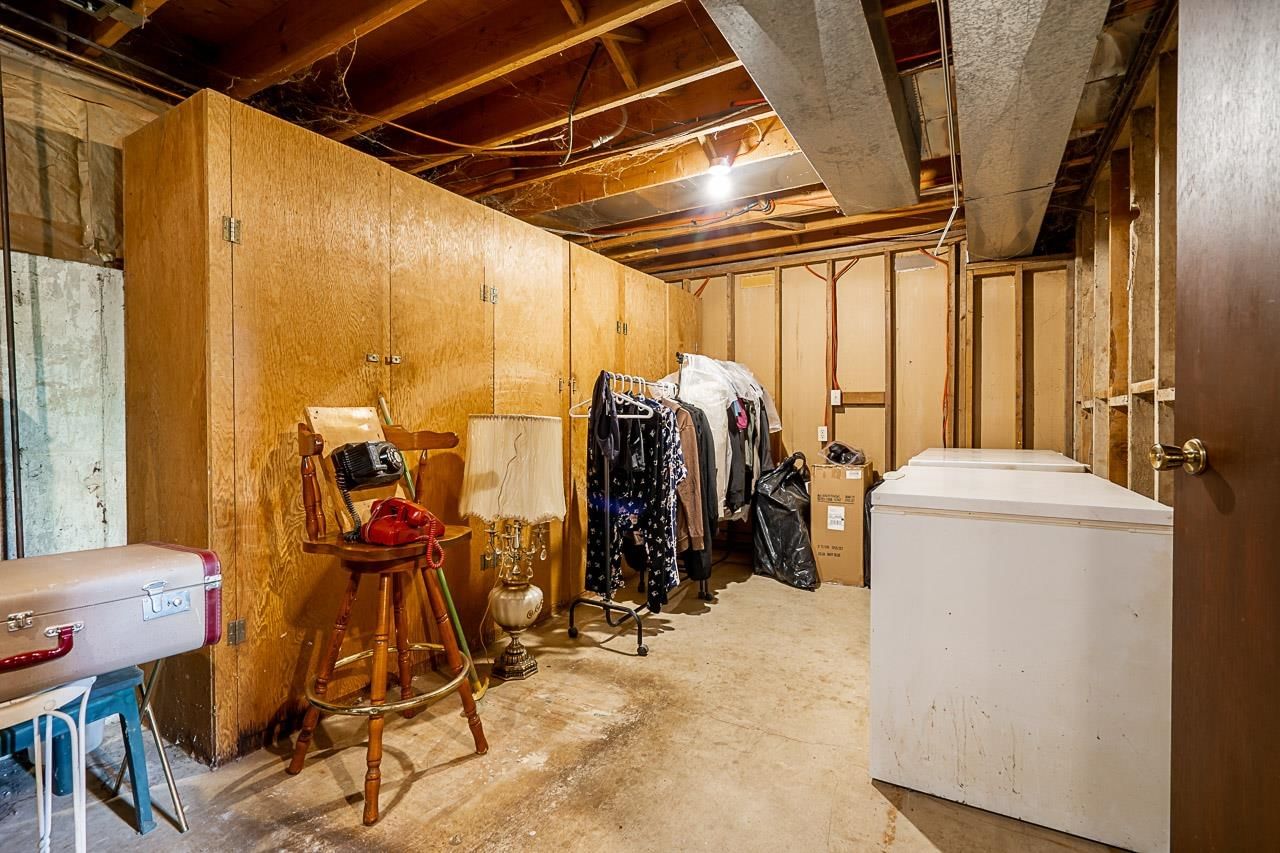 Listing Image 21