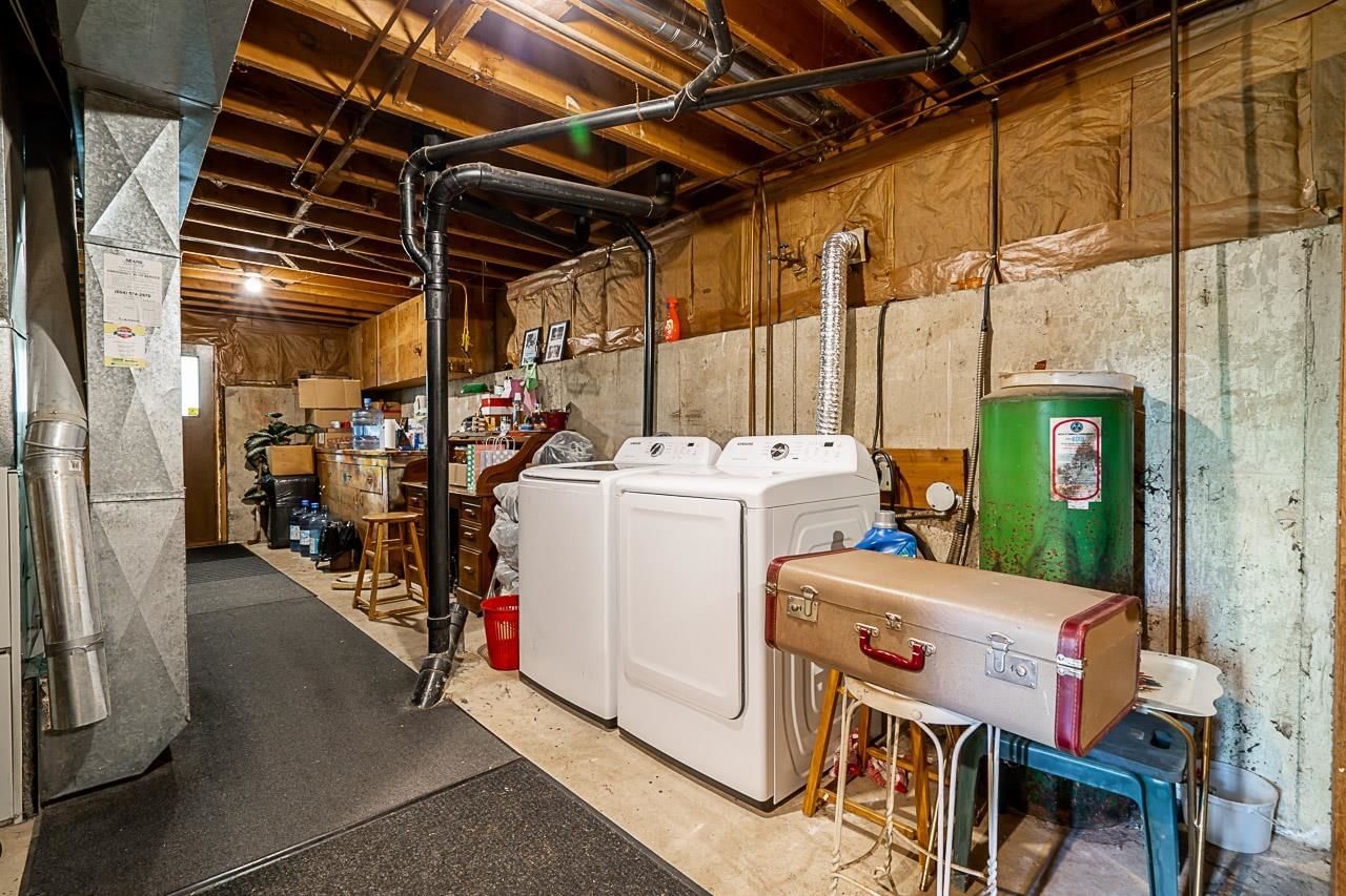 Listing Image 22
