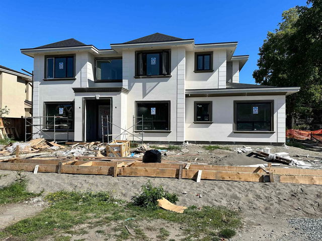 9180 Oakmond Road