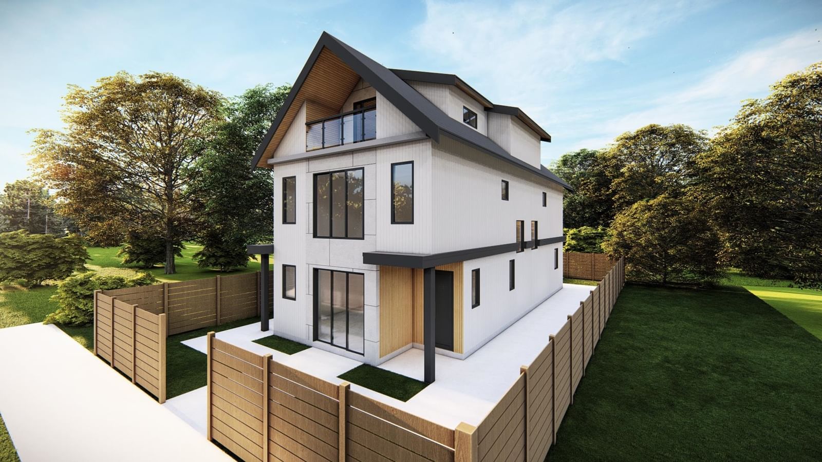Listing Image 1