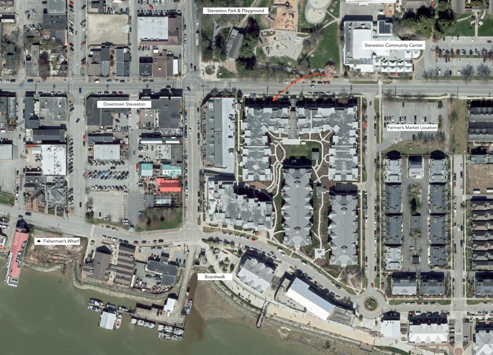 Listing Image 40
