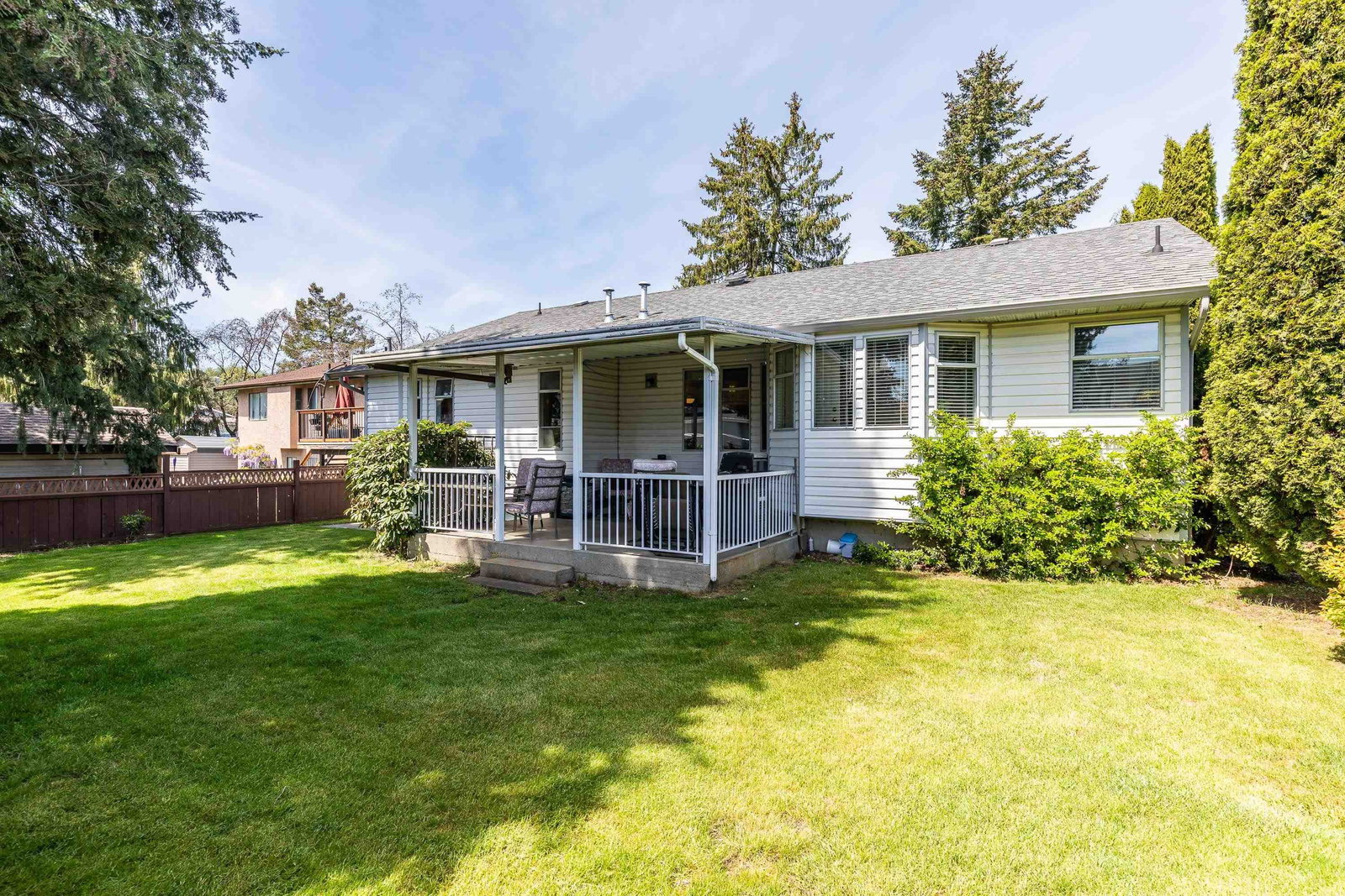 Listing Image 35