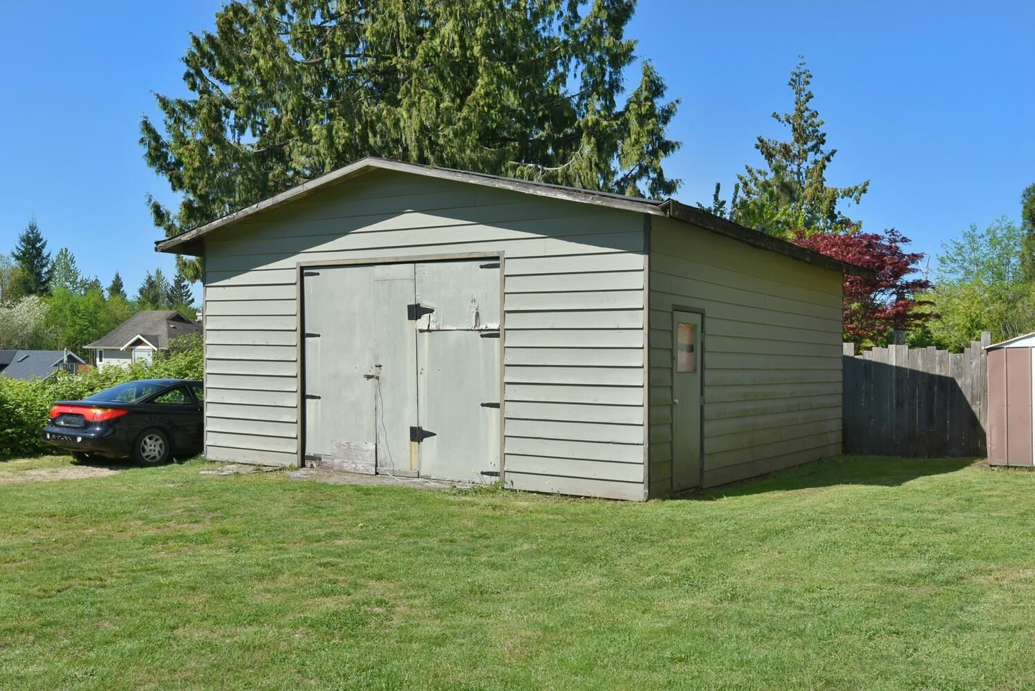 Listing Image 25