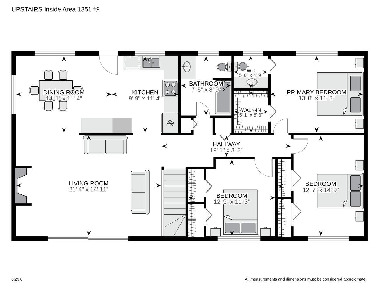 Listing Image 27
