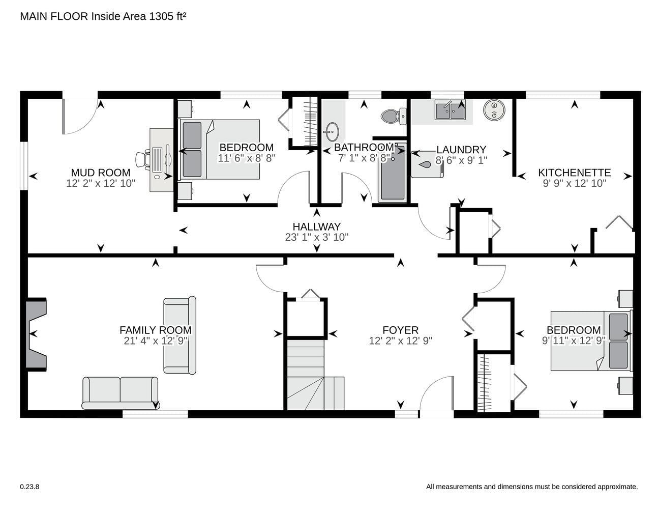 Listing Image 28