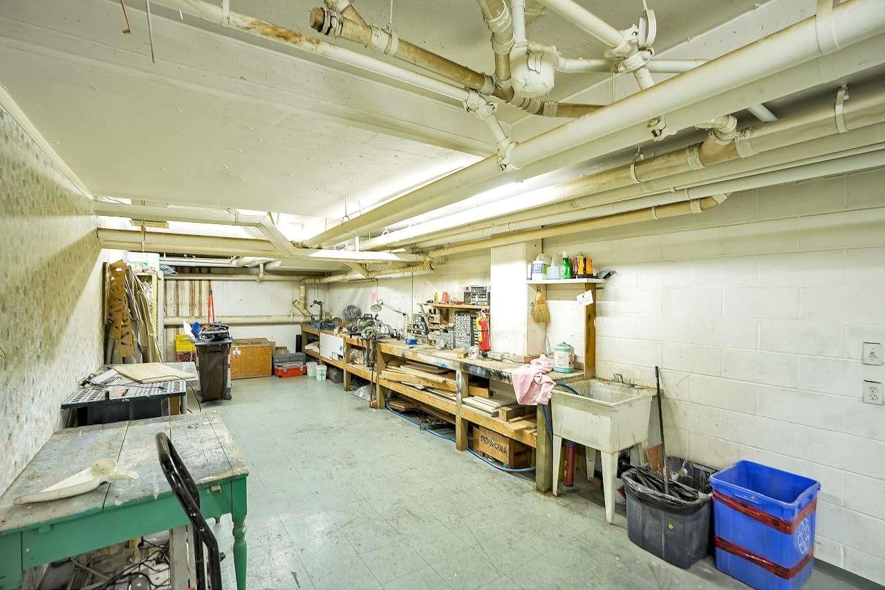 Listing Image 33
