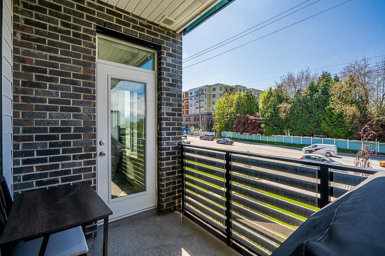 Listing Image 21