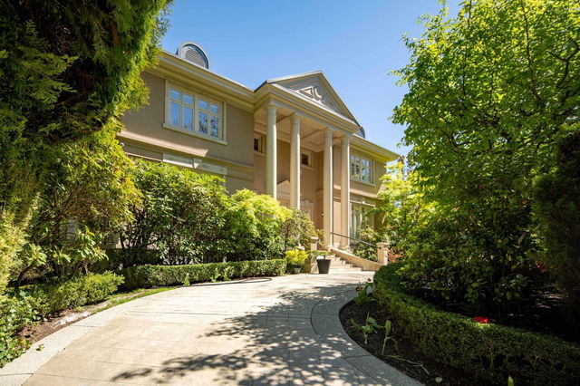 3988 Angus Drive