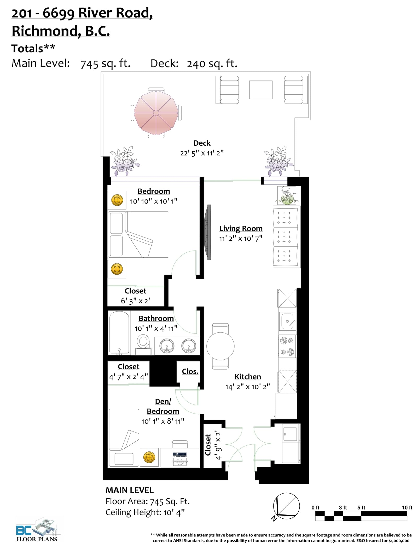 Listing Image 6