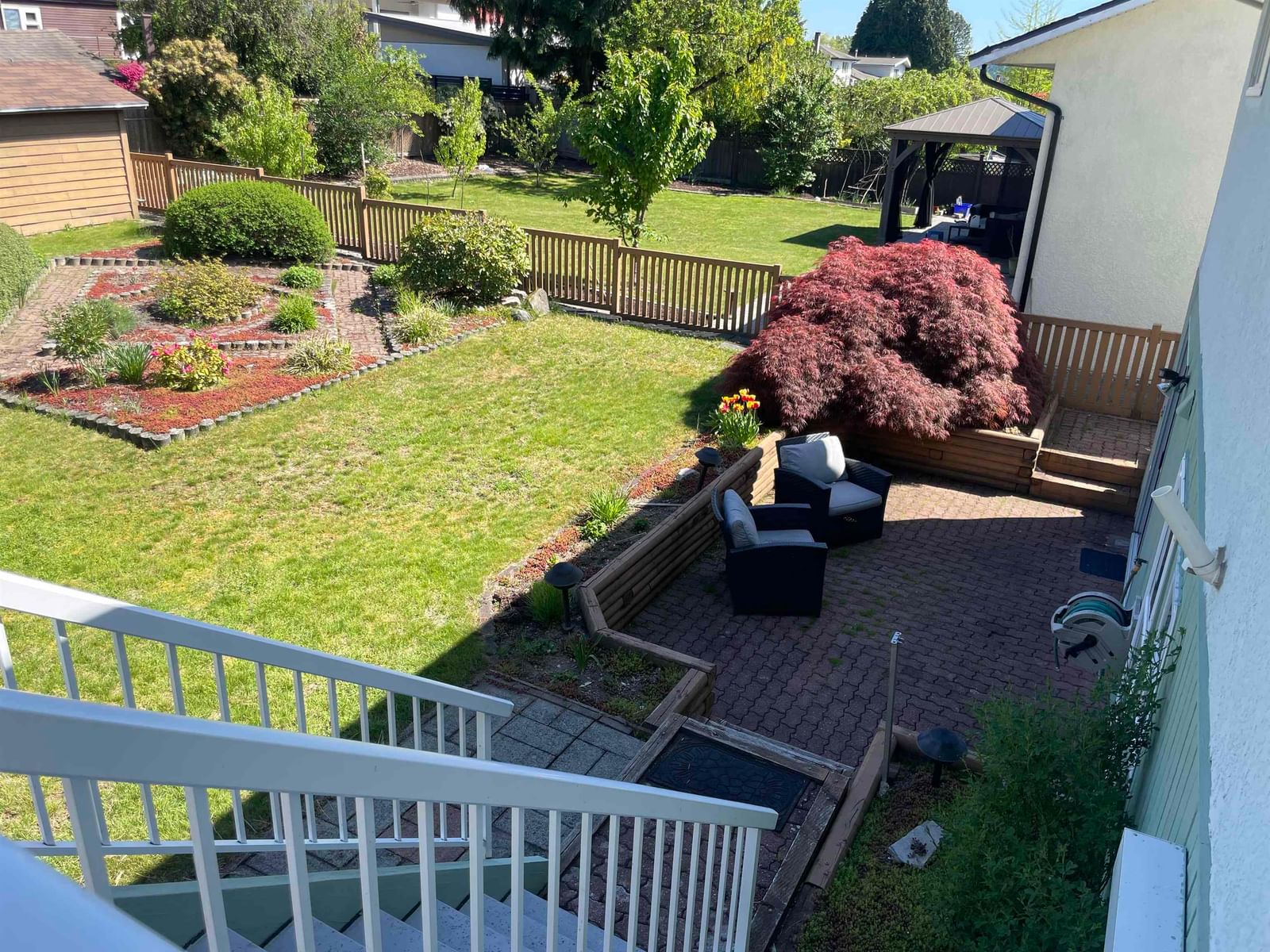 Listing Image 29