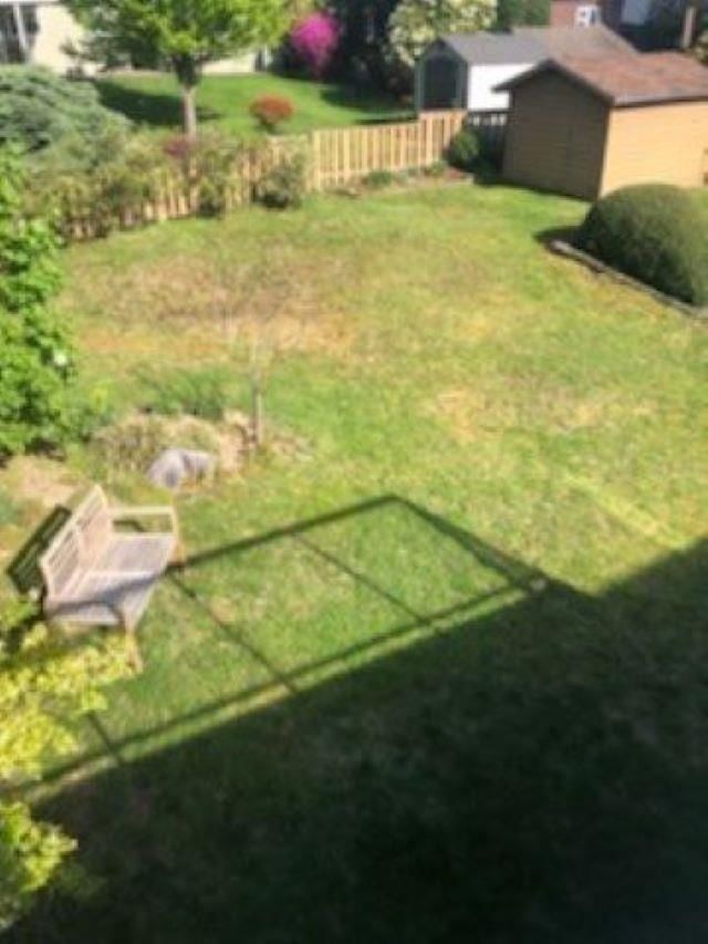Listing Image 30