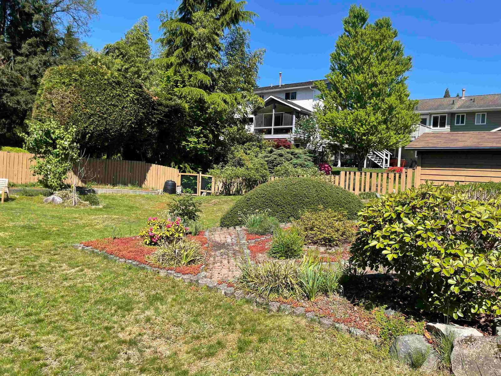 Listing Image 31