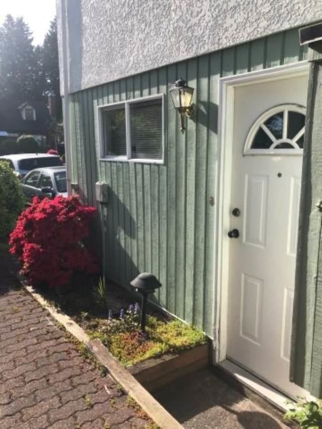 Listing Image 34