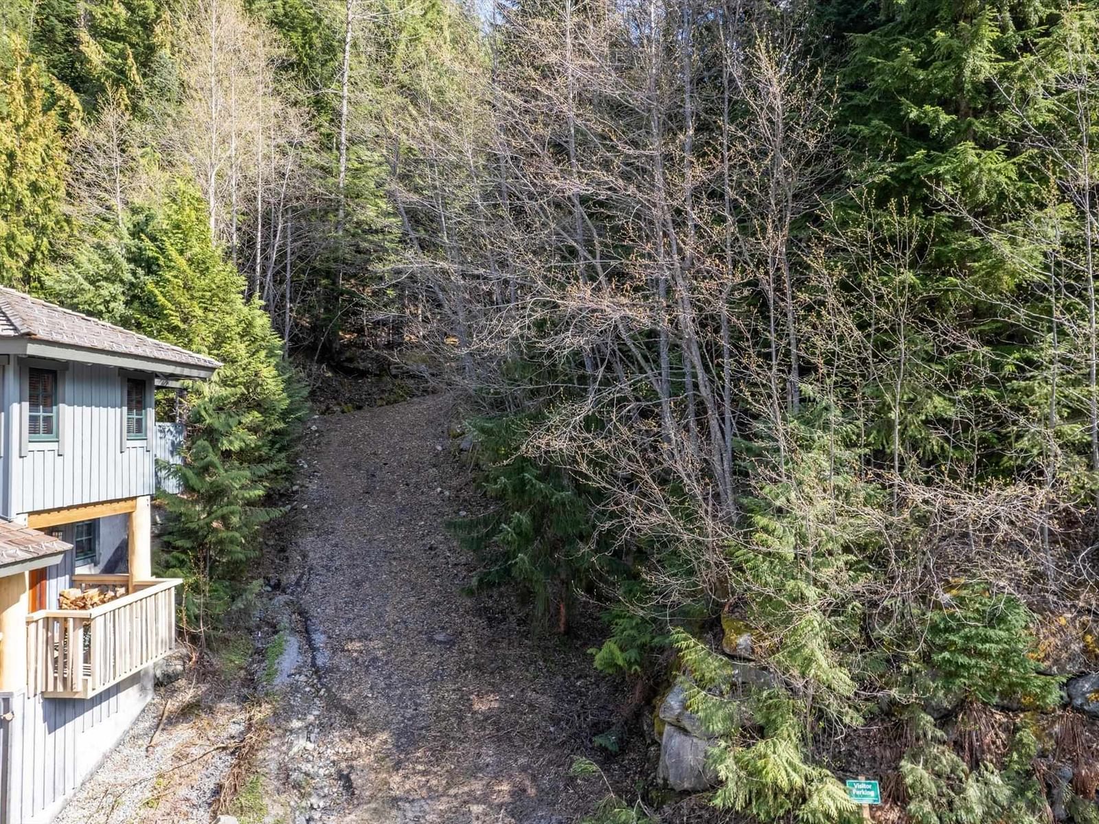 Listing Image 30