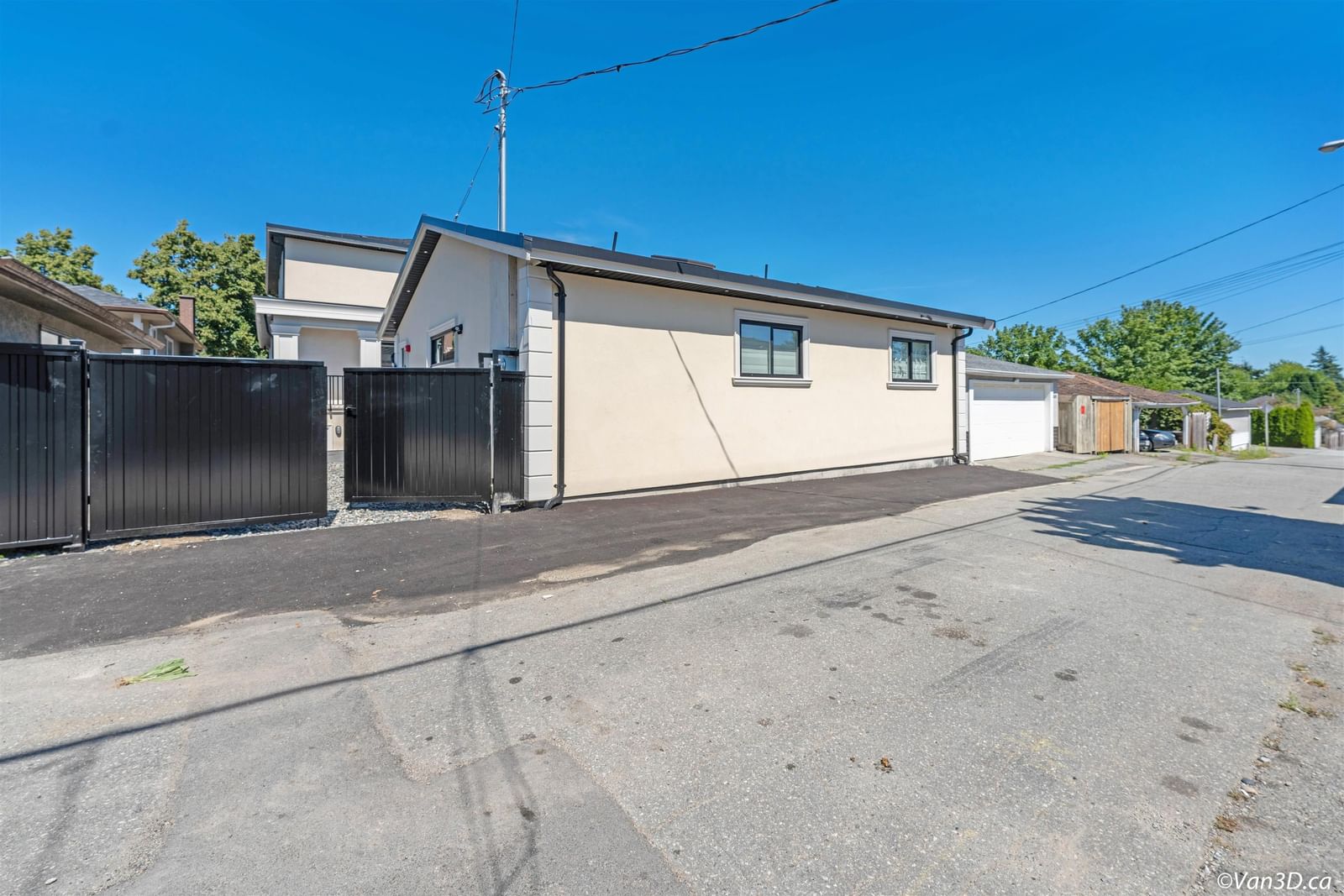 Listing Image 39