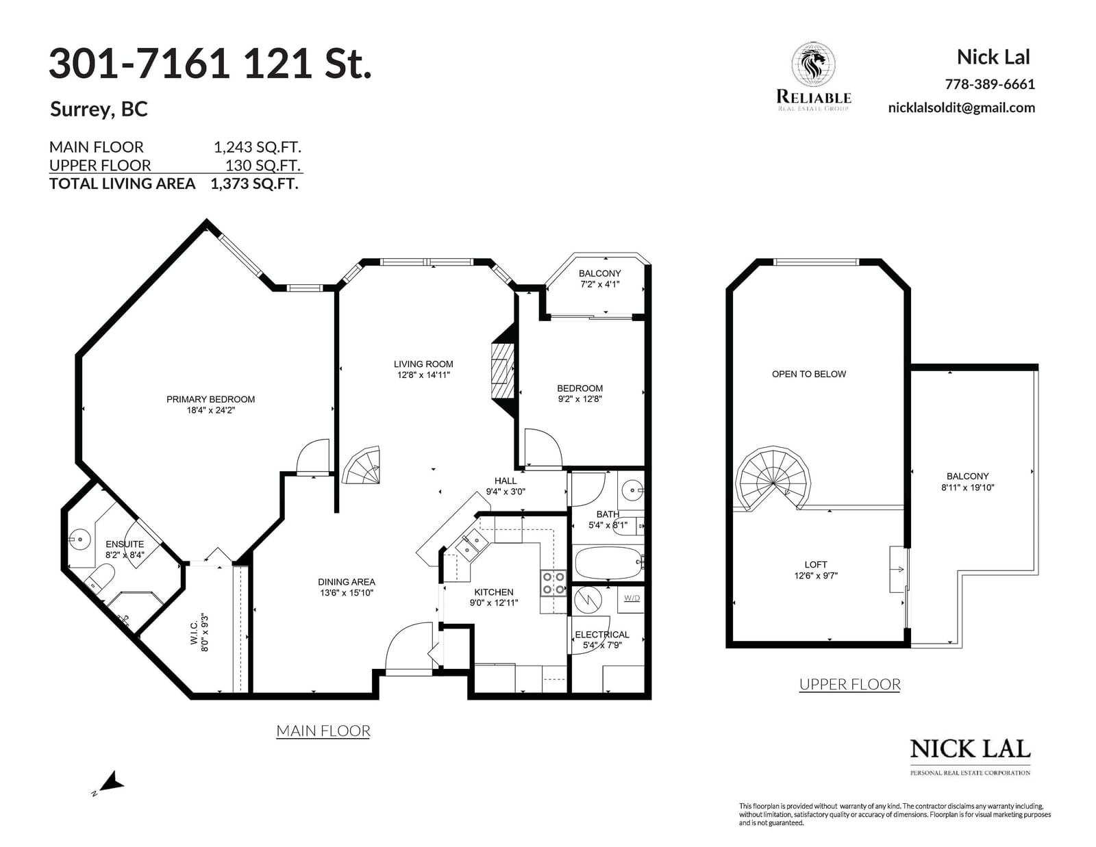 Listing Image 40