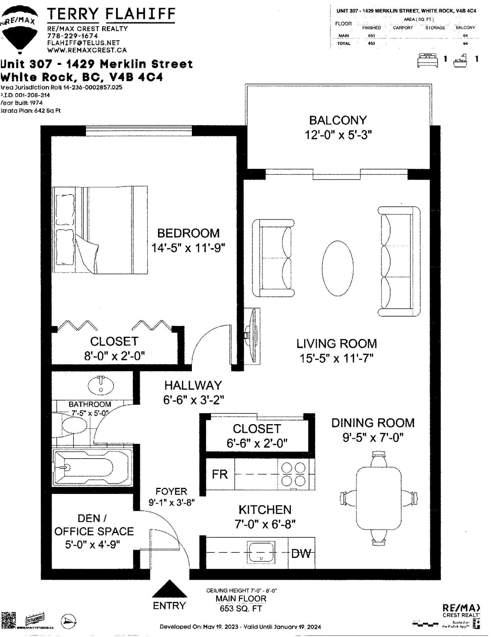Listing Image 10