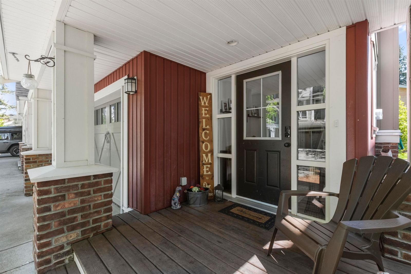 Listing Image 34